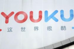 7分钟科普下!渭南厂子招聘信息_哔哩哔哩-2